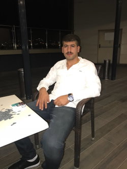 Muhammet