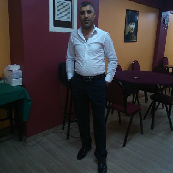 Ercan