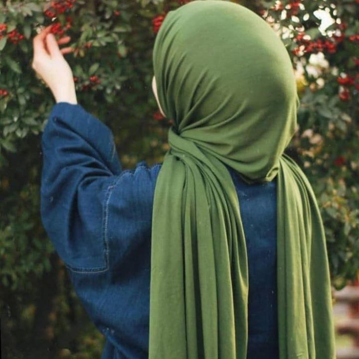 Mehedi