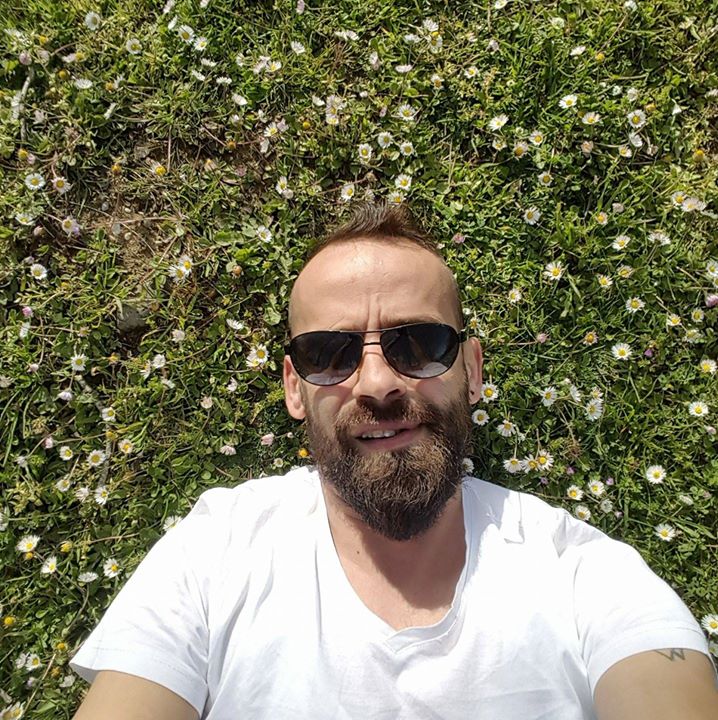 Ahmet
