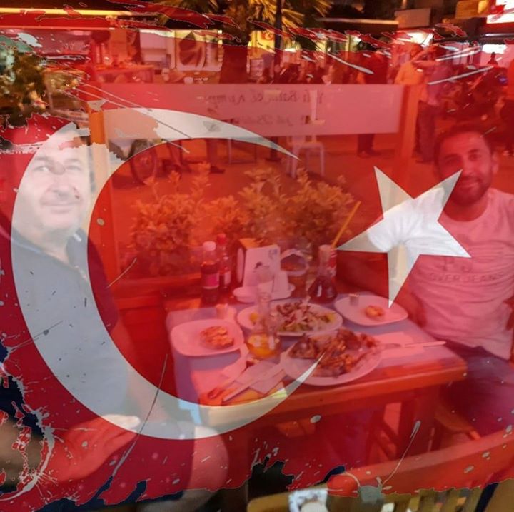 Cahit