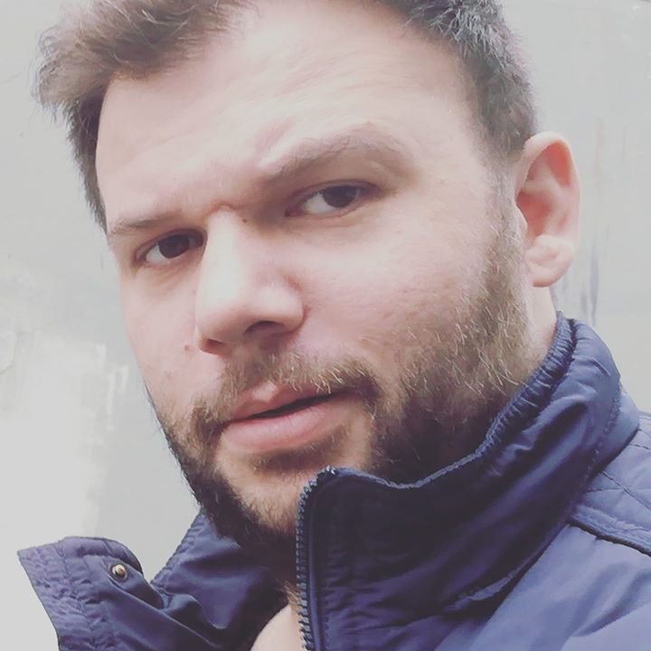 Gültekin