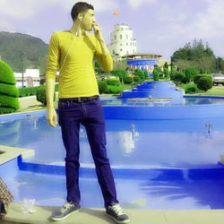 Kuzey