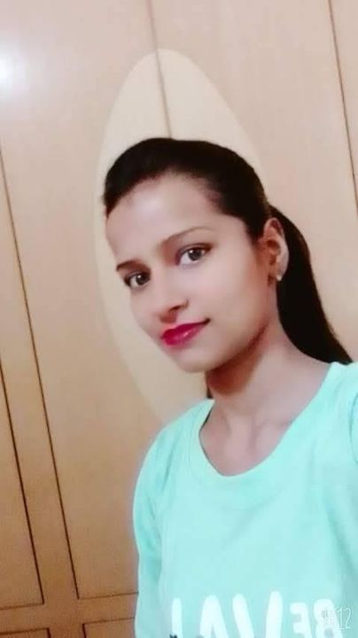 Tanu