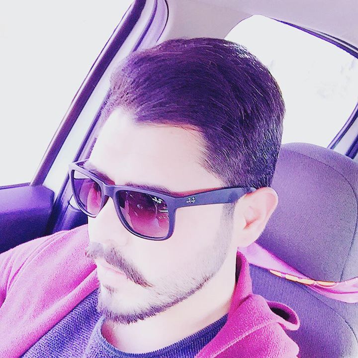 Oğuzhan
