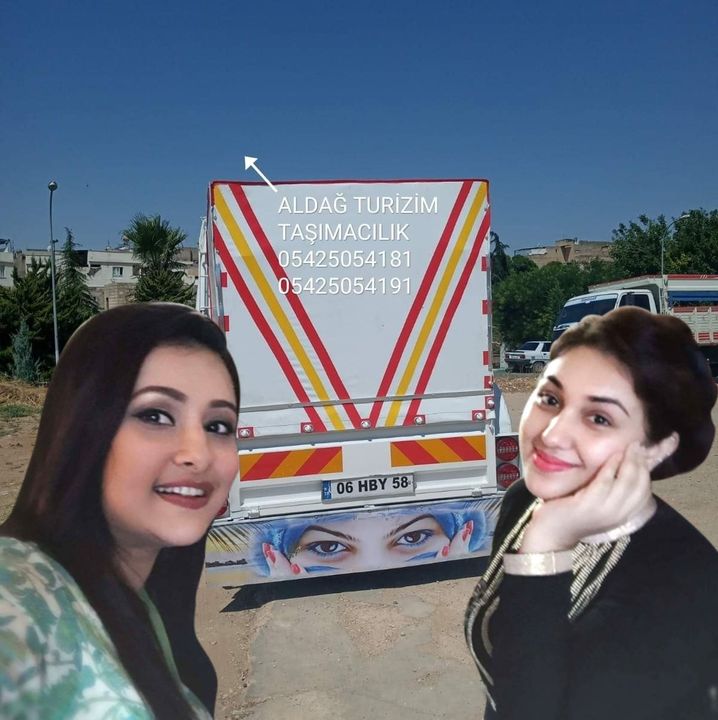 Süleyman