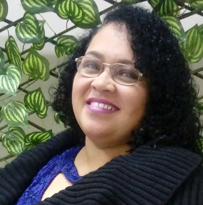 Fátima