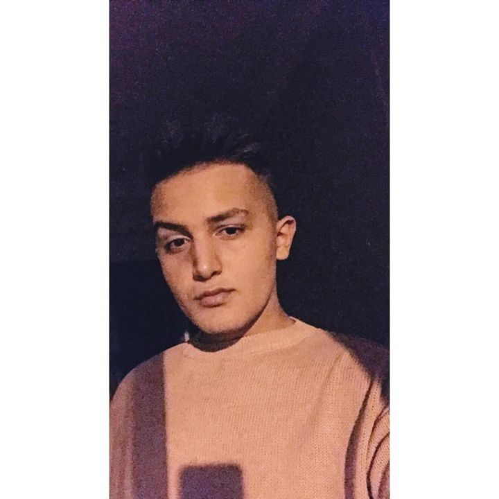 Kadir