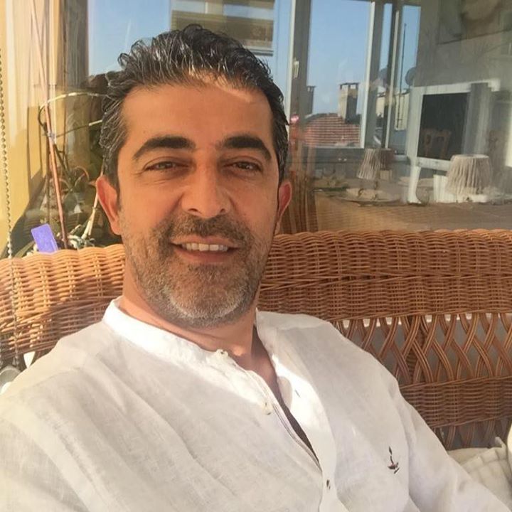 Mustafa