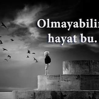 Poyraz