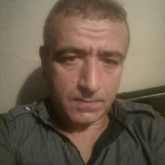 Ayhan