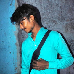 Sonu