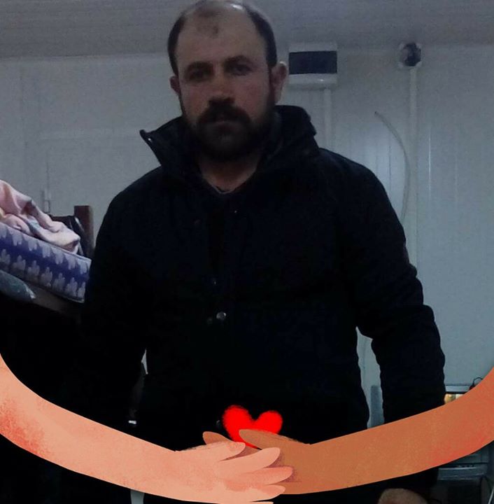 Ferhat