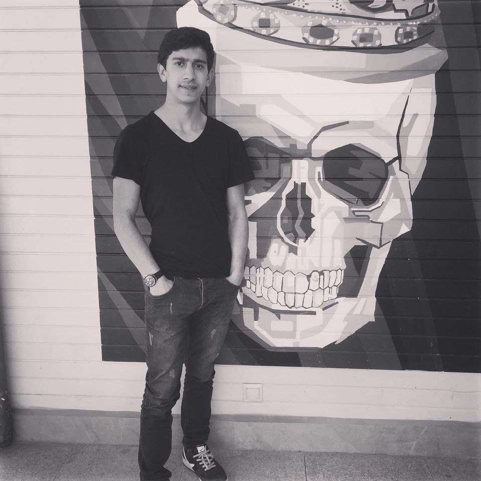 Burak