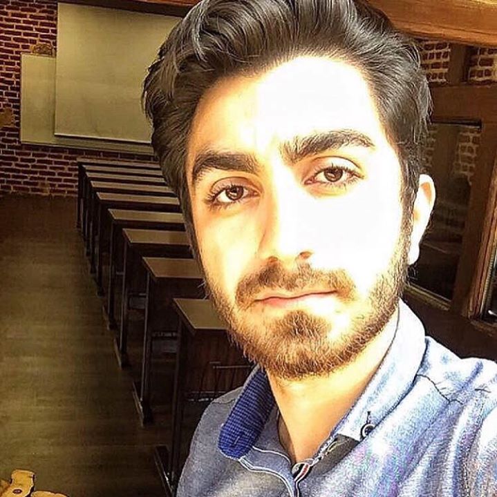 Çağrı