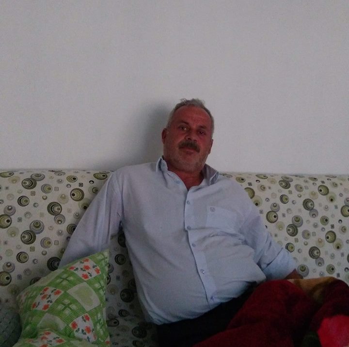 Cezmi