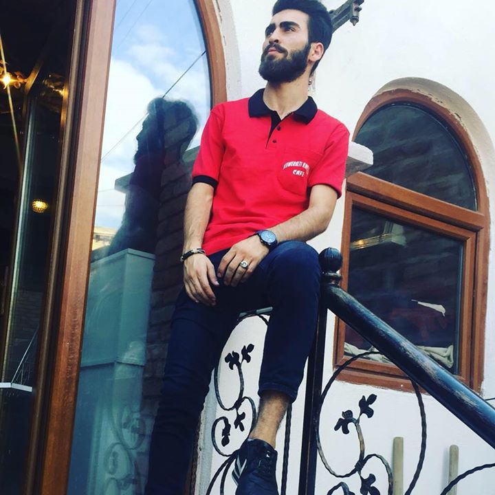 Talha