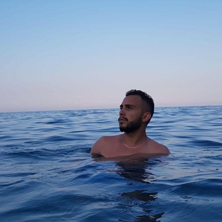 Uğur