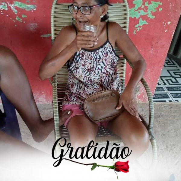 Beatriz