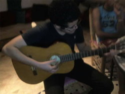 Hassan