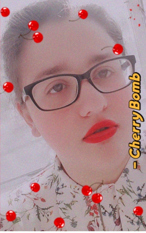 Esra
