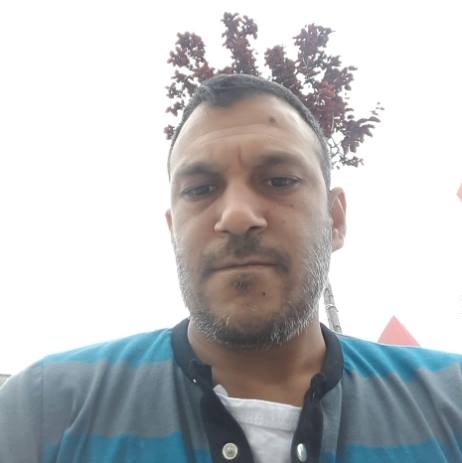 Mikail