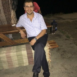 Volkan