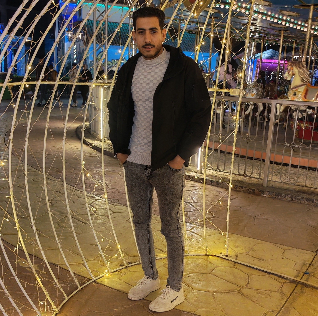 ضياء