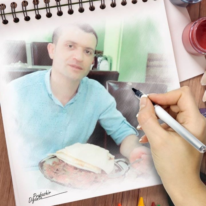 Yunus