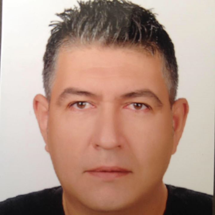 Cemal