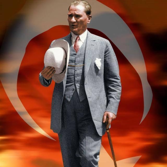 Erkan