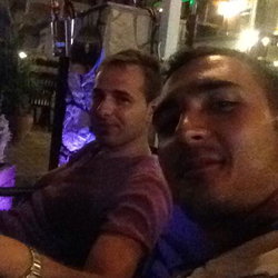 Emre