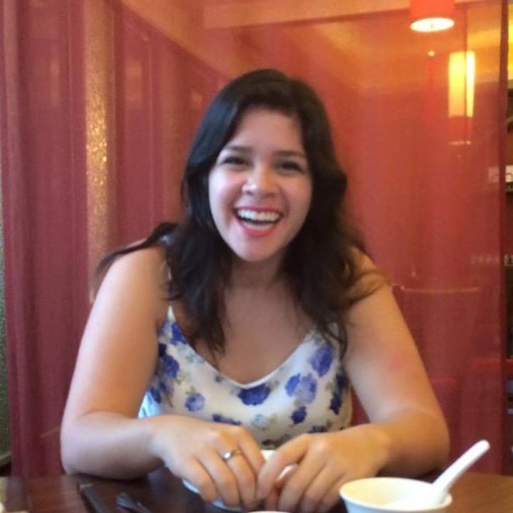 Lea