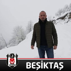 Gencer