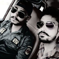Umesh