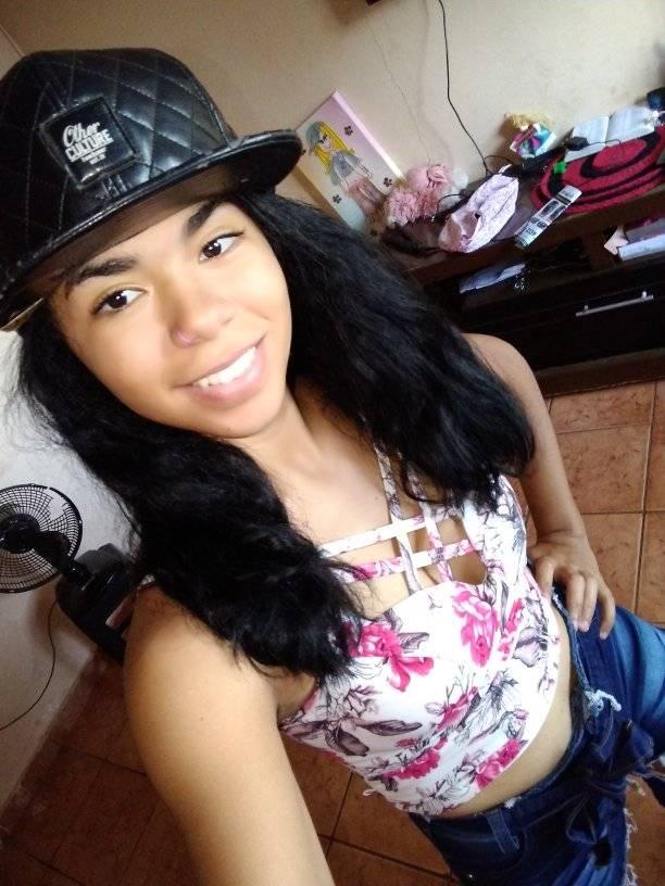 Thays