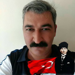 Aşkın