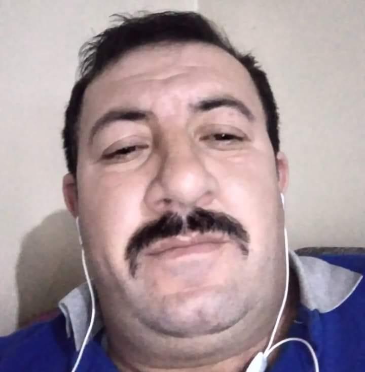 Kenan
