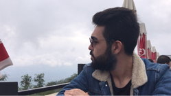 Samet