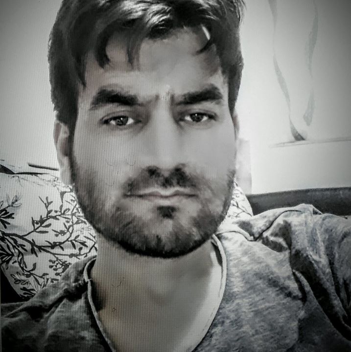 Mehmet