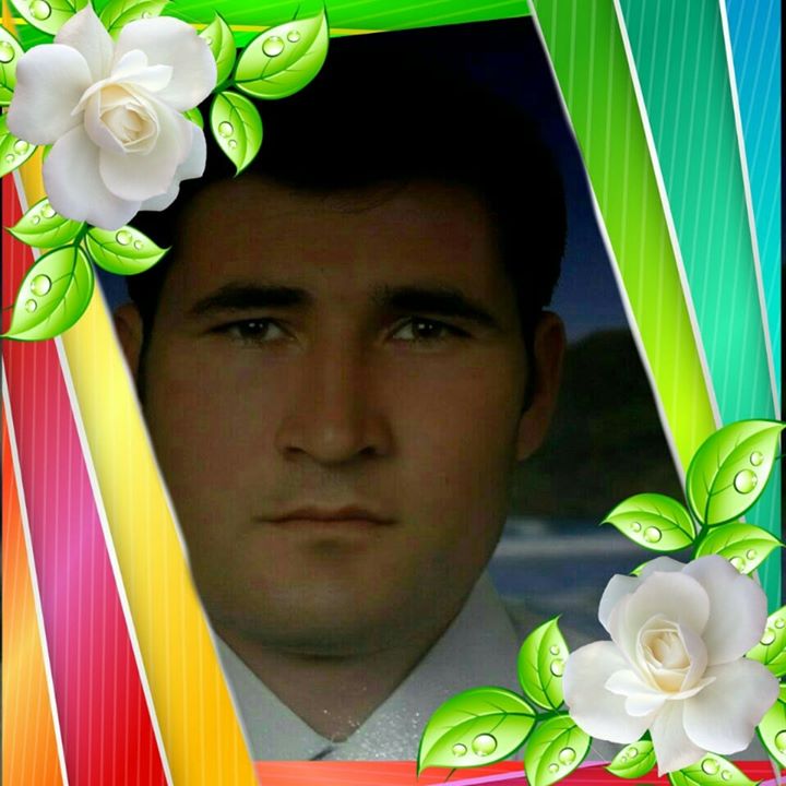 Mehmet