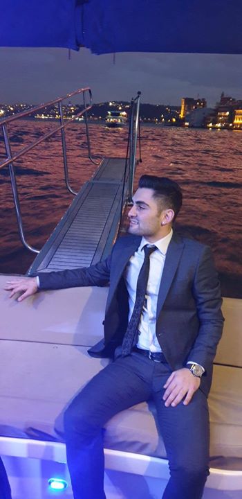 Cihan