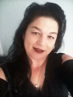 Dilek