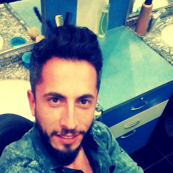 Hüseyin