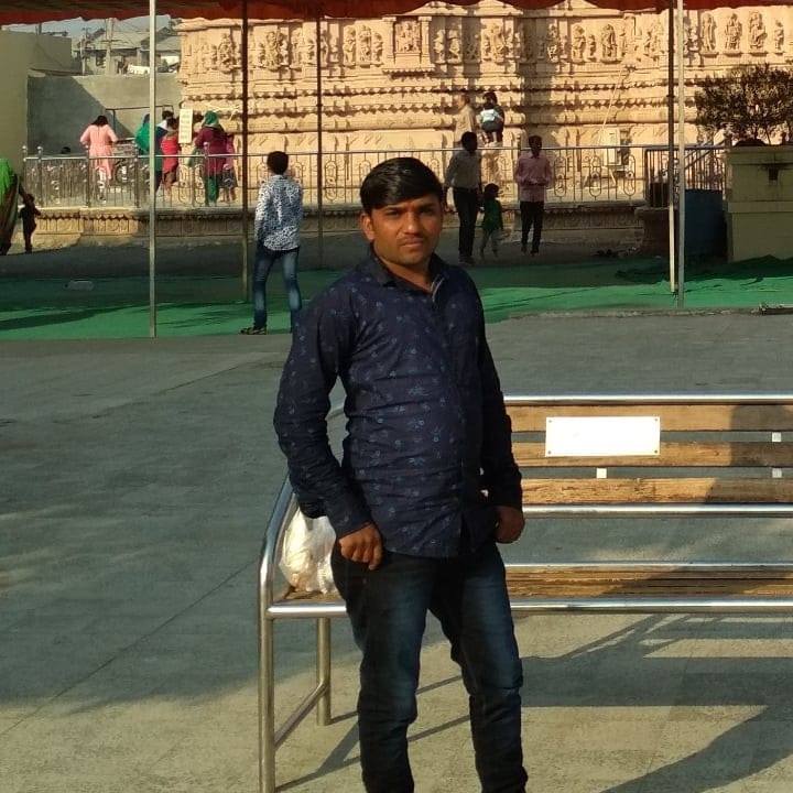 Pravin