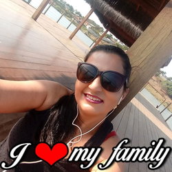 Jakeline