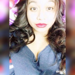 Joselynn