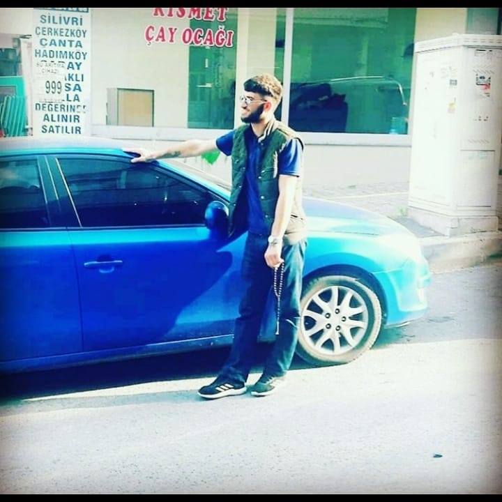 Resul
