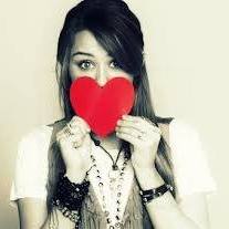 Stella