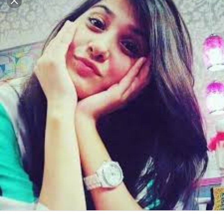 Sanjana